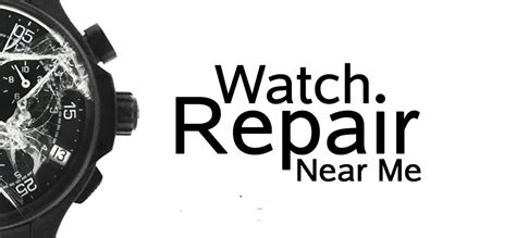 The Best 10 Watch Repair near Collins Ave, Sunny Isles Beach, .